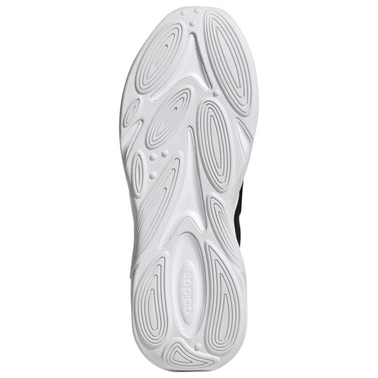 Adidas Ozelle